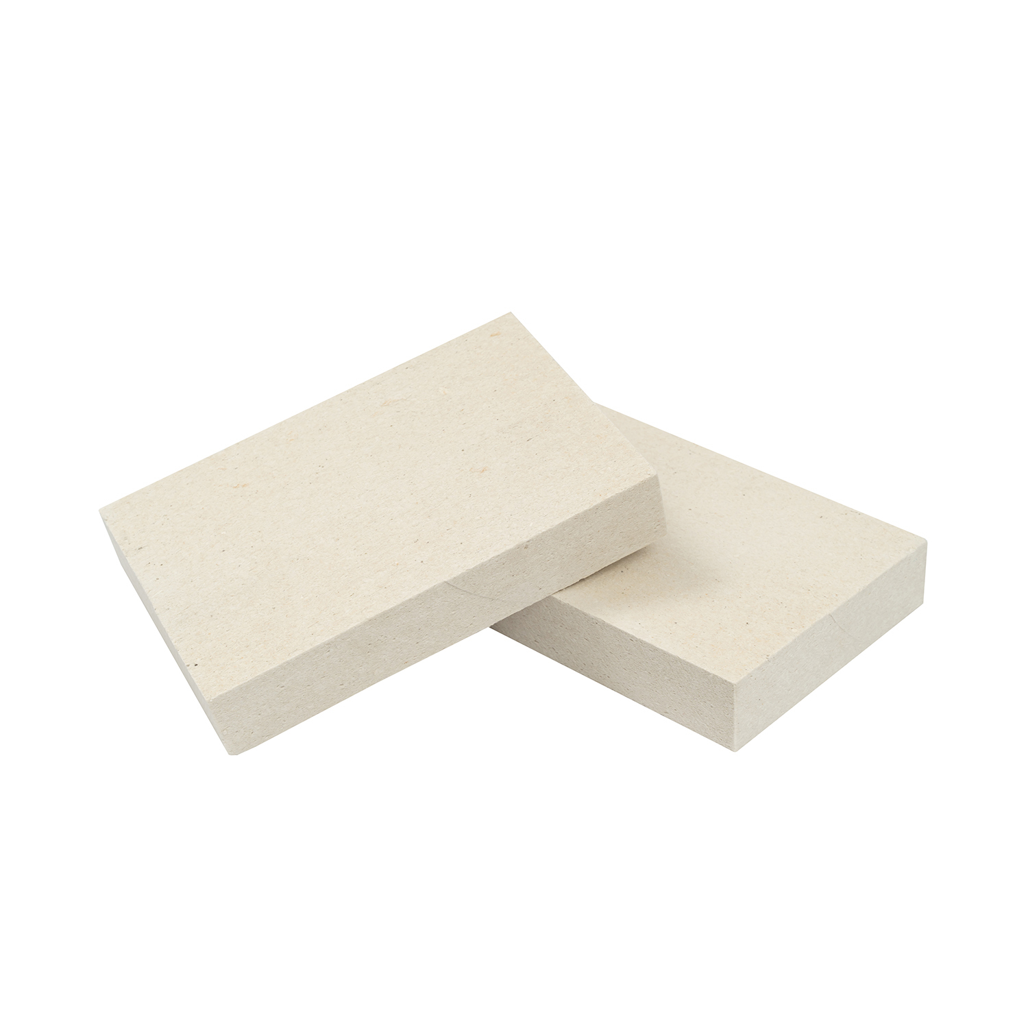 How to Choose the Right Kiln Furniture: A Guide to Lighter, Stronger, & More Efficient Options