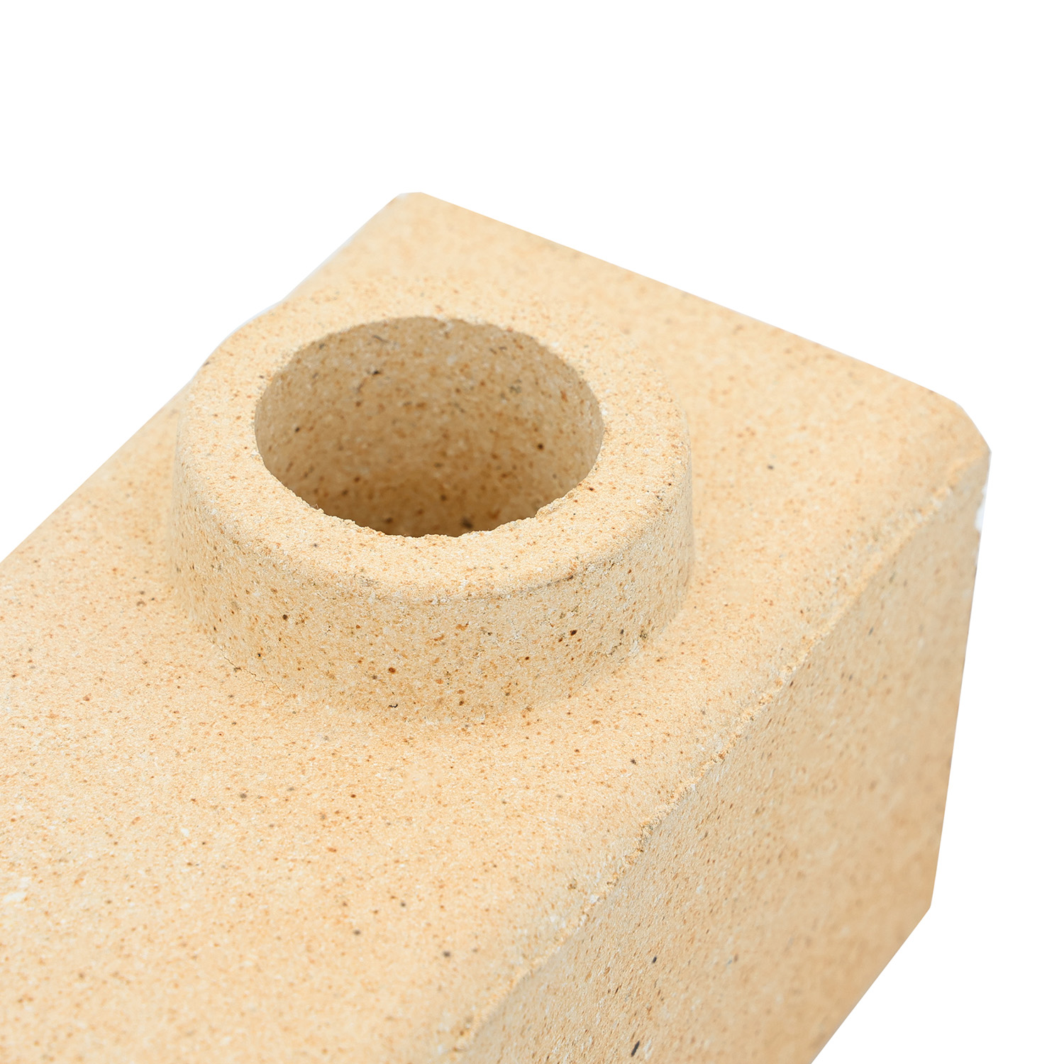 Refractory Cement: What it Is, Plus 5 Things You NEED to Know