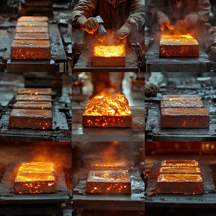 Is kiln-dried wood good for furniture