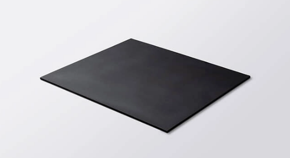 Why Choose Silicon Carbide Kiln Shelves for Your Studio?