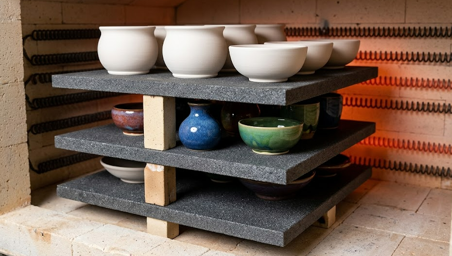 silicon carbide kiln furniture.png