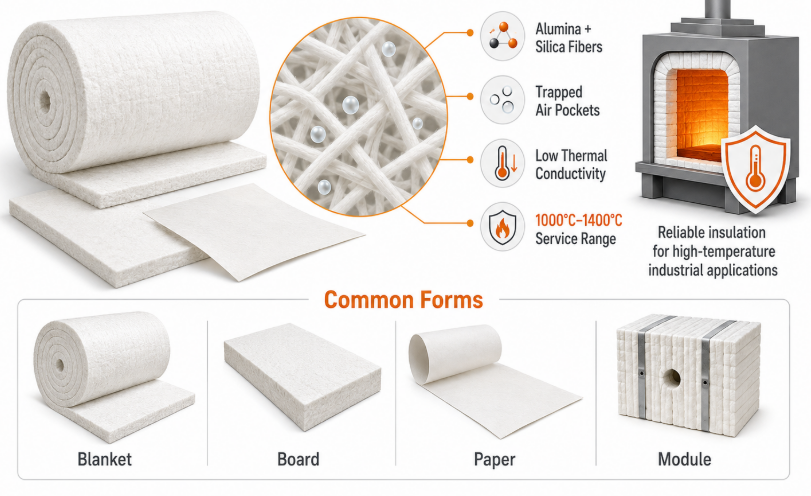 Ceramic Fiber Inusation.png