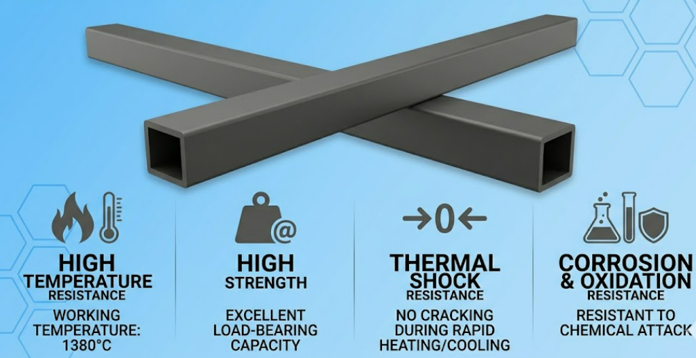 Silicon Carbide Beam.png