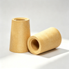 Bottom Pouring Refracotry for Ingot Teeming Ceramic Holloware