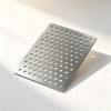 Nitride Bonded Silicon Carbide Kiln Plate & Setter 