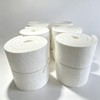 Bio- Soluble Ceramic Fiber Blanket 