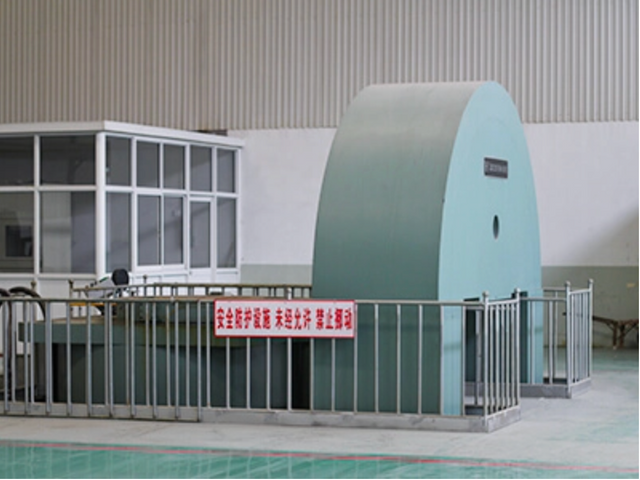 equipment3