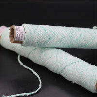 The Essential Guide To Ceramic Fiber Insulation