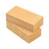 KN42 Refractory Fire Brick 