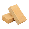 KN42 Refractory Fire Brick 