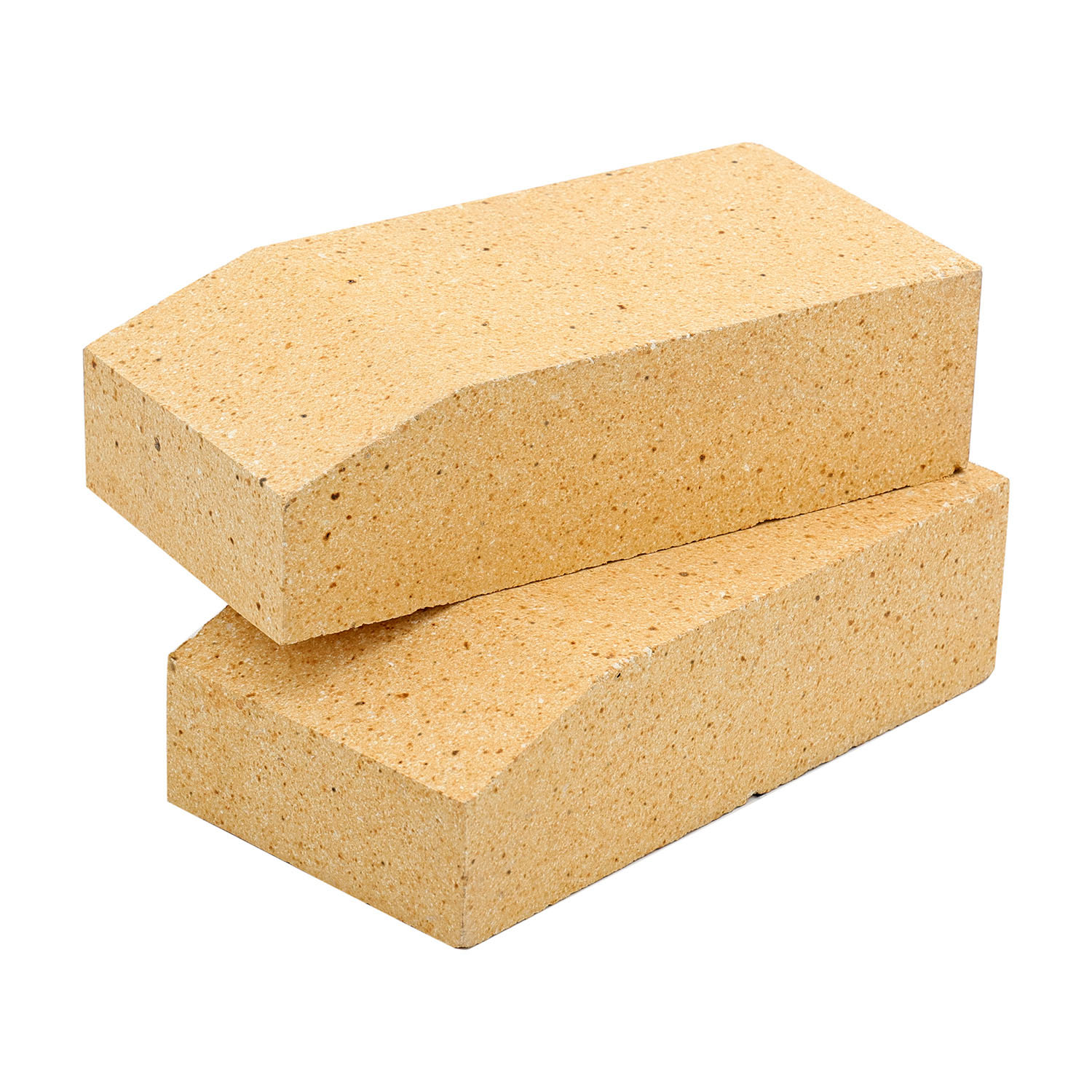 What is High Alumina Bricks? A Precise Guide to Everything!