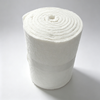 Bio- Soluble Ceramic Fiber Blanket 