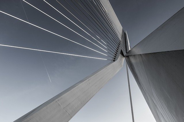 Ultra-High Temperature Ceramics for Extreme Environments