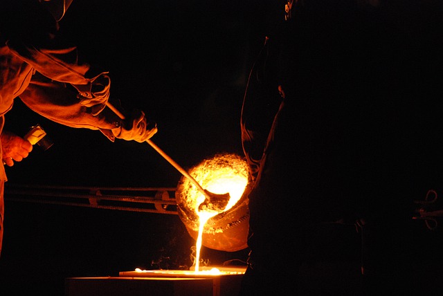 What are the advantages of advanced ceramic?