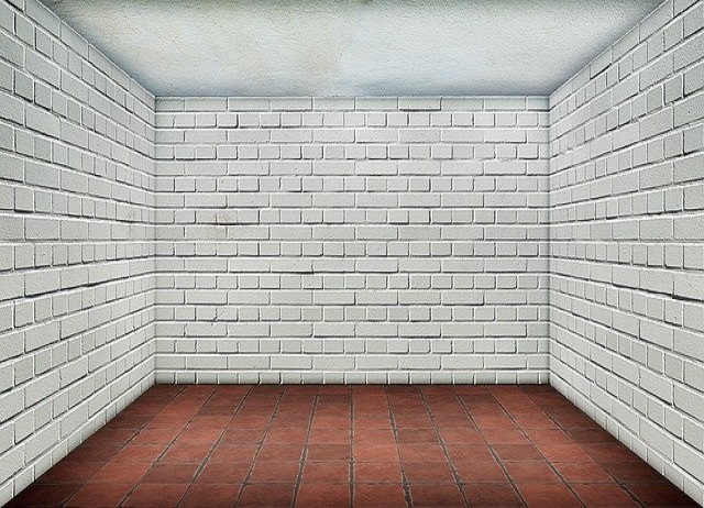 What is insulating fire brick?