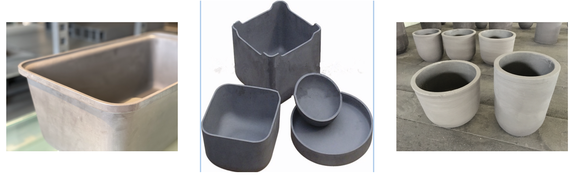 屏幕快照 2022-05-26 下午2.51.00