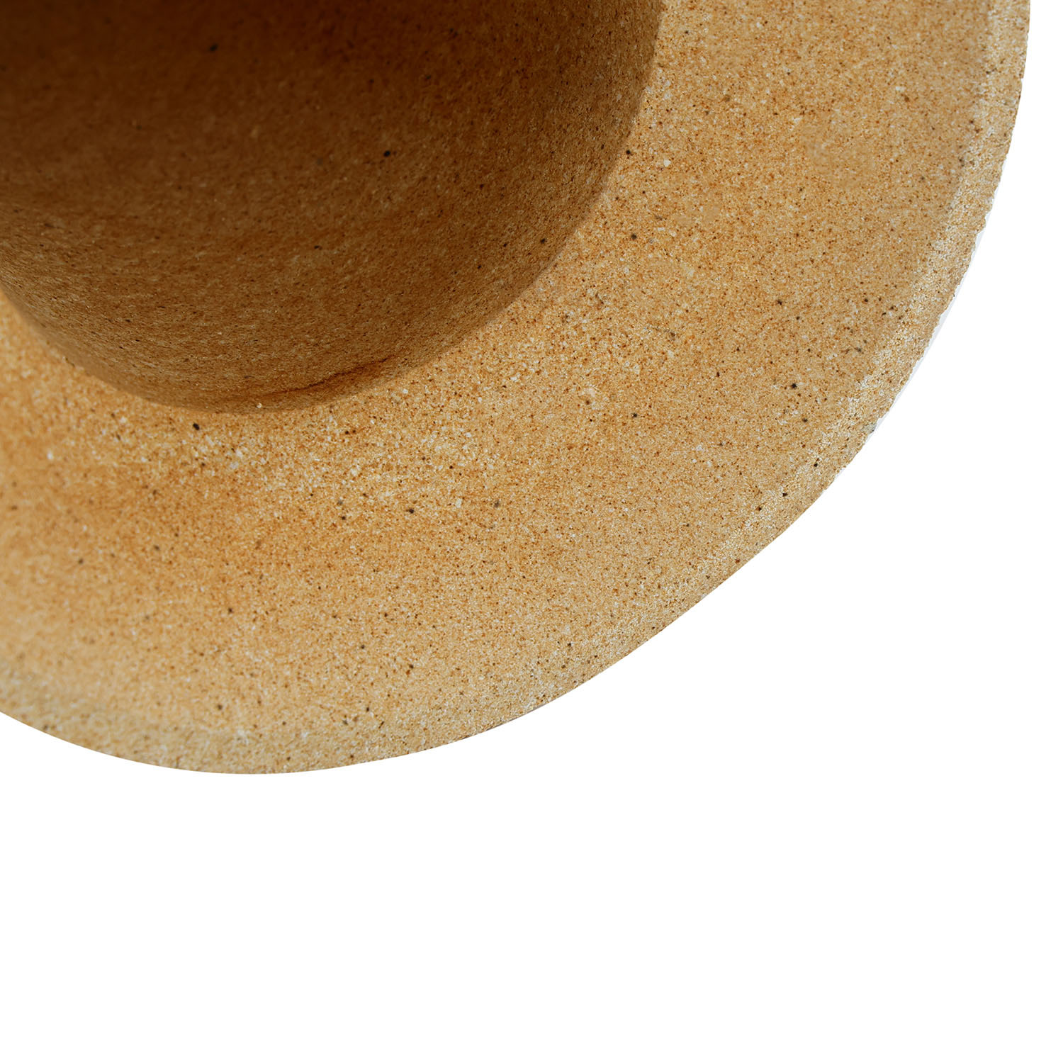 Everything You Need To Know About Tandoor Ovens And Tandoori Cooking