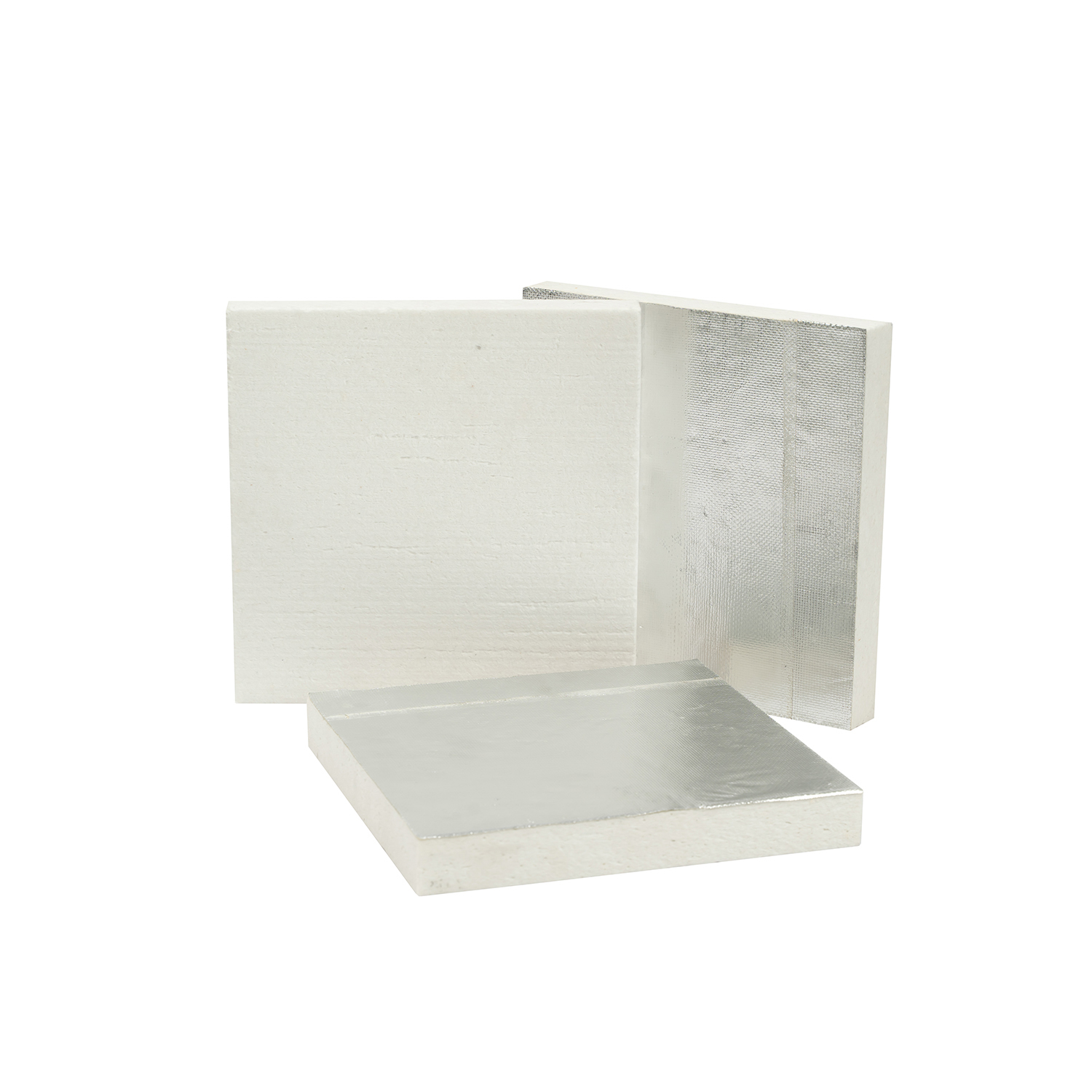 Exploring the Differences: Fiberglass Packing vs. Ceramic Fiber Packing