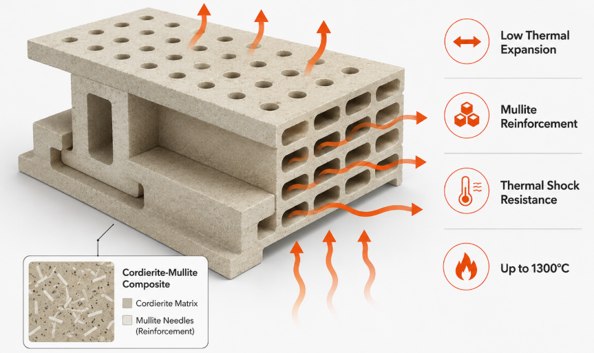 cordierite kiln furniture.png