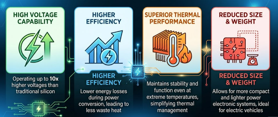 Silicon Carbide Beam.png
