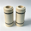 Bottom Pouring Refracotry for Ingot Teeming Ceramic Holloware