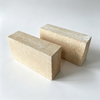 Refractory Dense High Alumina Fire Brick 