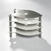 Nitride Bonded Silicon Carbide Kiln Plate & Setter 