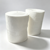 Bio- Soluble Ceramic Fiber Blanket 