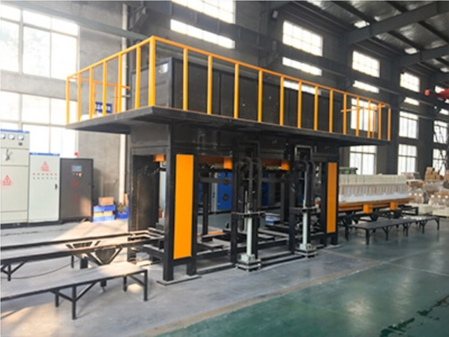 equipment4
