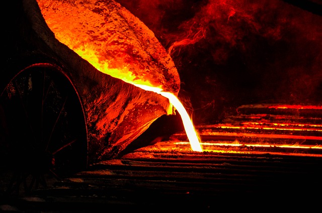 What are the characteristics of insulating fire bricks?