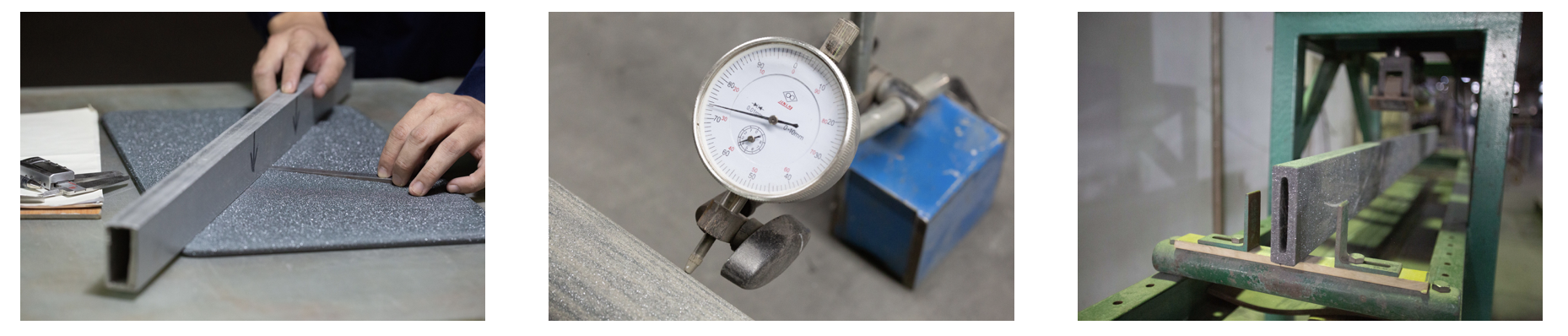 屏幕快照 2022-05-25 下午5.58.31