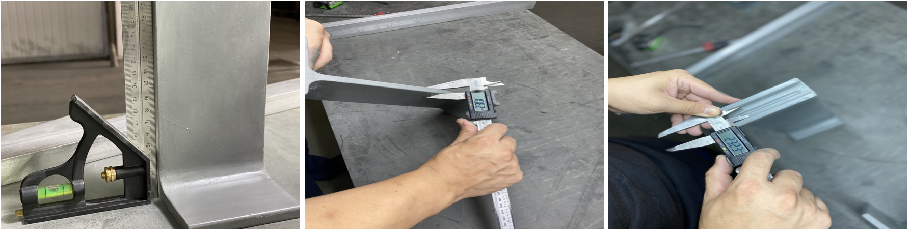 屏幕快照 2022-03-29 下午10.44.22