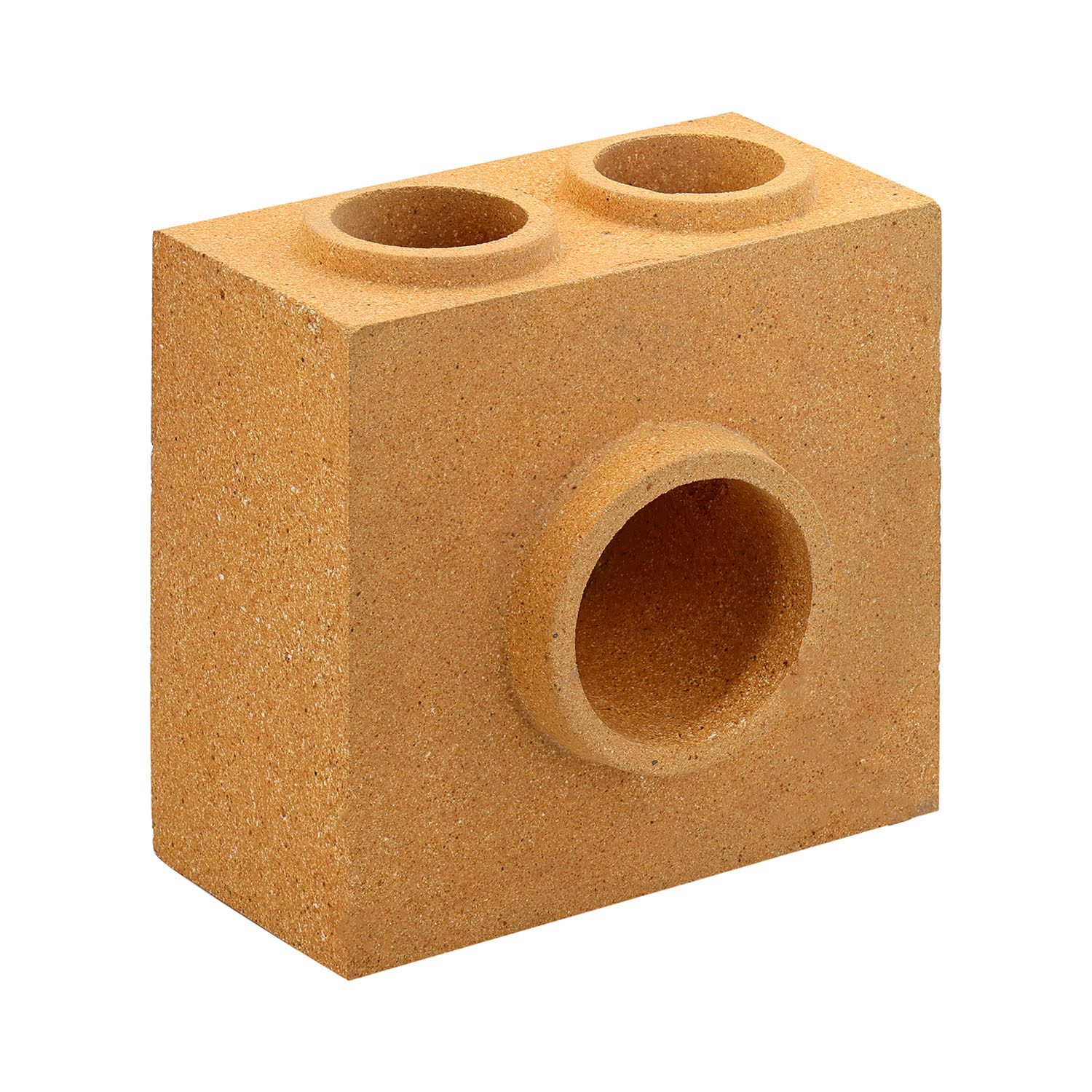 5 Common Causes of Refractory Failure and How to Fix Them