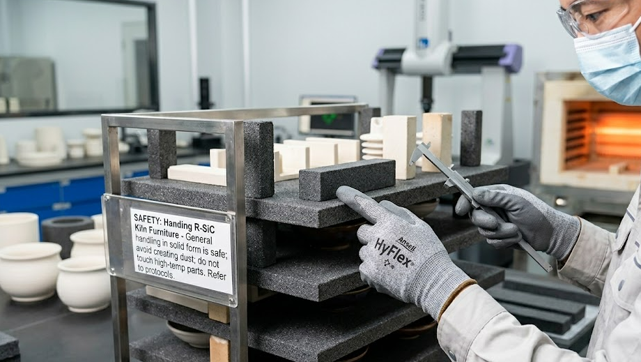 silicon carbide kiln furniture.png