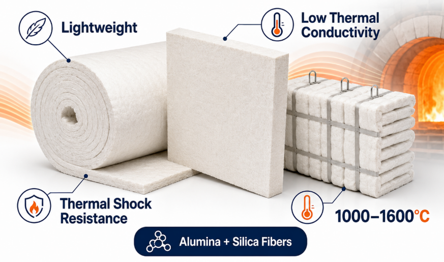 Ceramic Fiber Inusation.png