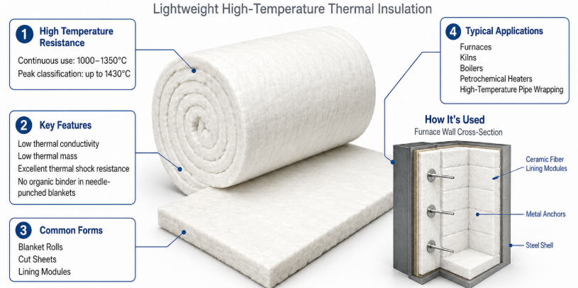 Ceramic Fiber Inusation.png