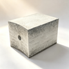 Refractory Monolithic Precast Shapes 