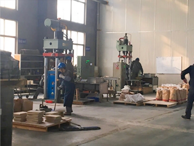 equipment5