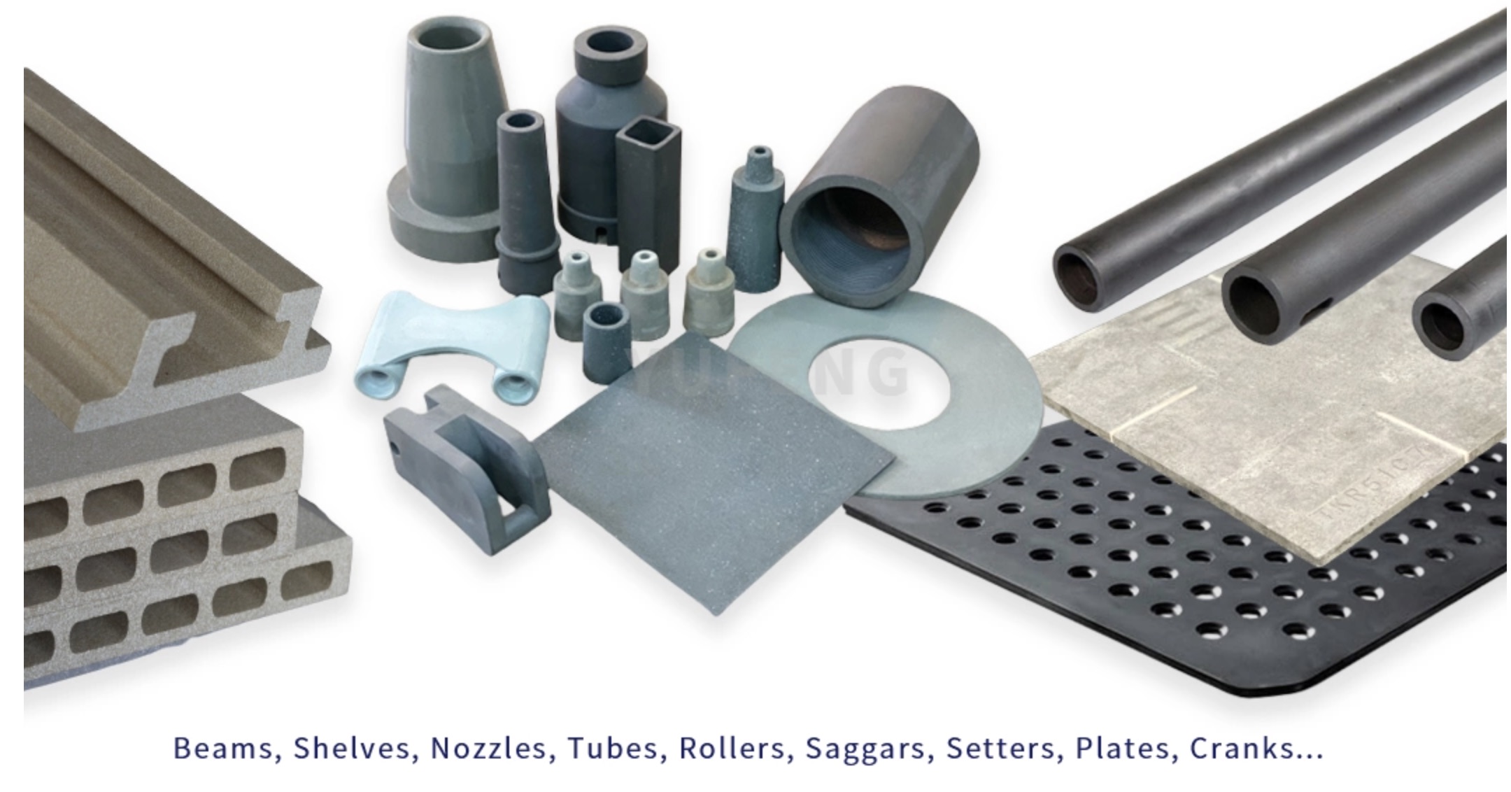 屏幕快照 2022-11-16 下午10.12.44