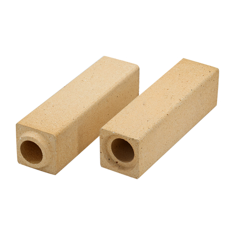 Bottom Pouring Refracotry for Ingot Teeming Ceramic Holloware