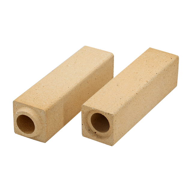 Bottom Pouring Refracotry for Ingot Teeming Ceramic Holloware