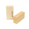KN42 Refractory Fire Brick 