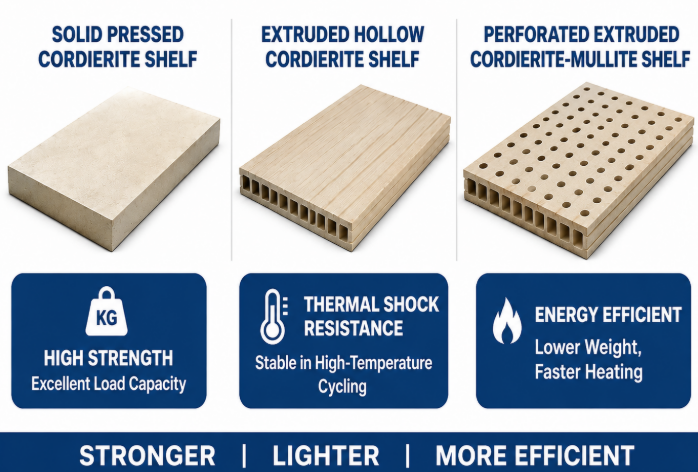 cordierite kiln furniture.png