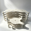 Oxide bonded Silicon Carbide (OSiC) Kiln Furniture