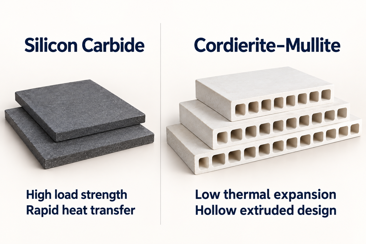 Cordierite Kiln Furniture.png