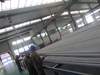 Centrifugal Casting Tube 