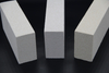 Insulating Fire Brick IFB 2800 