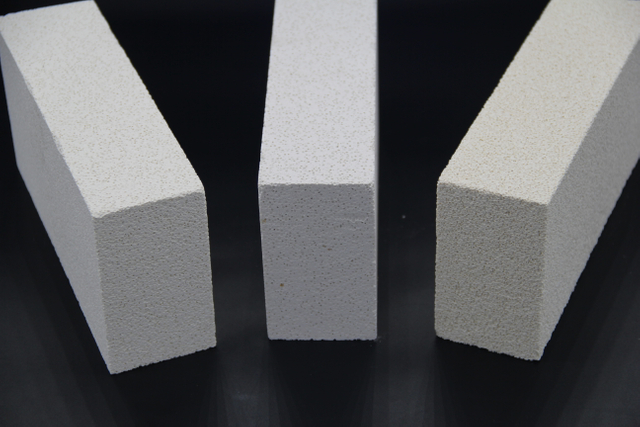 Insulating Fire Brick IFB 2800 