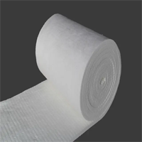 Ceramic Fiber Insulation: Manufacturing Superior Ceramic Blankets
