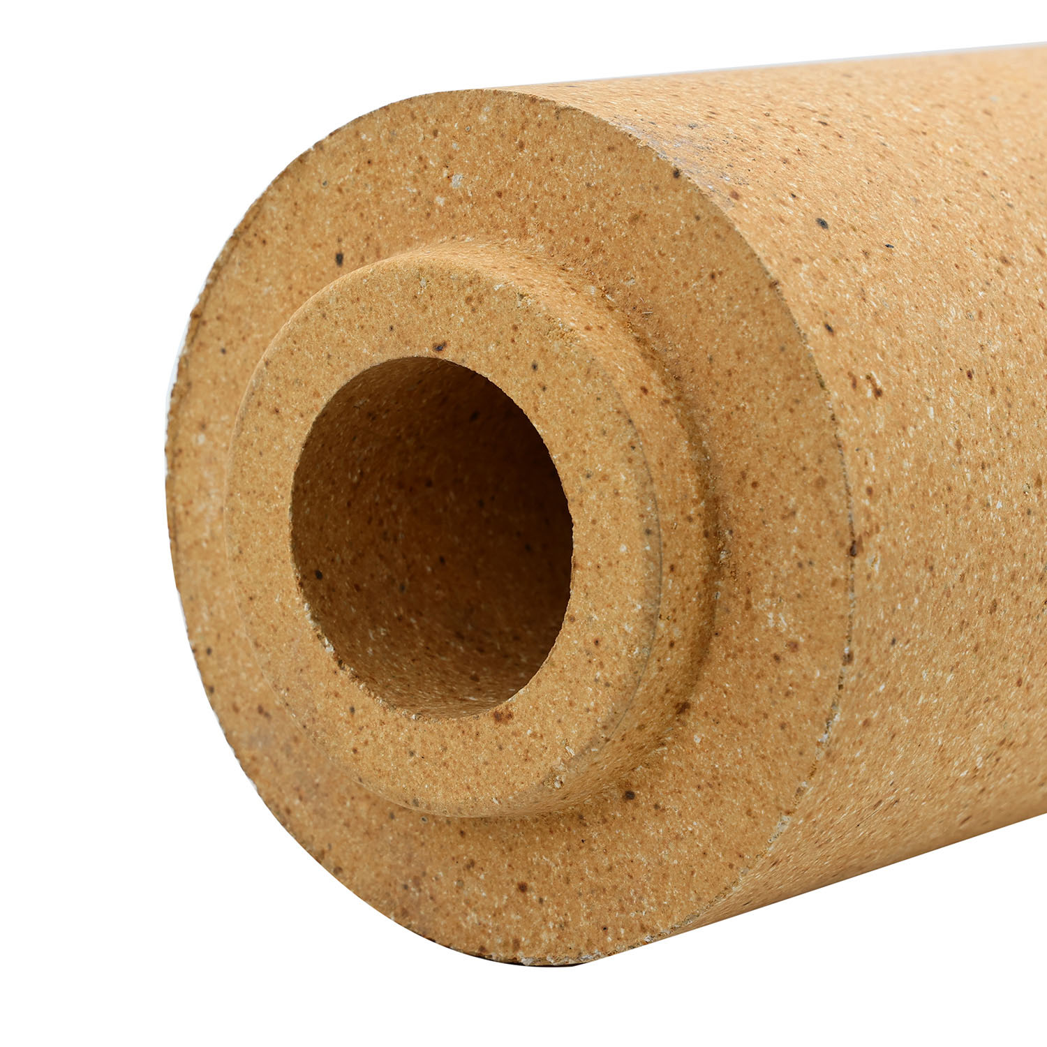 How Long Does Mortar Take To Dry?